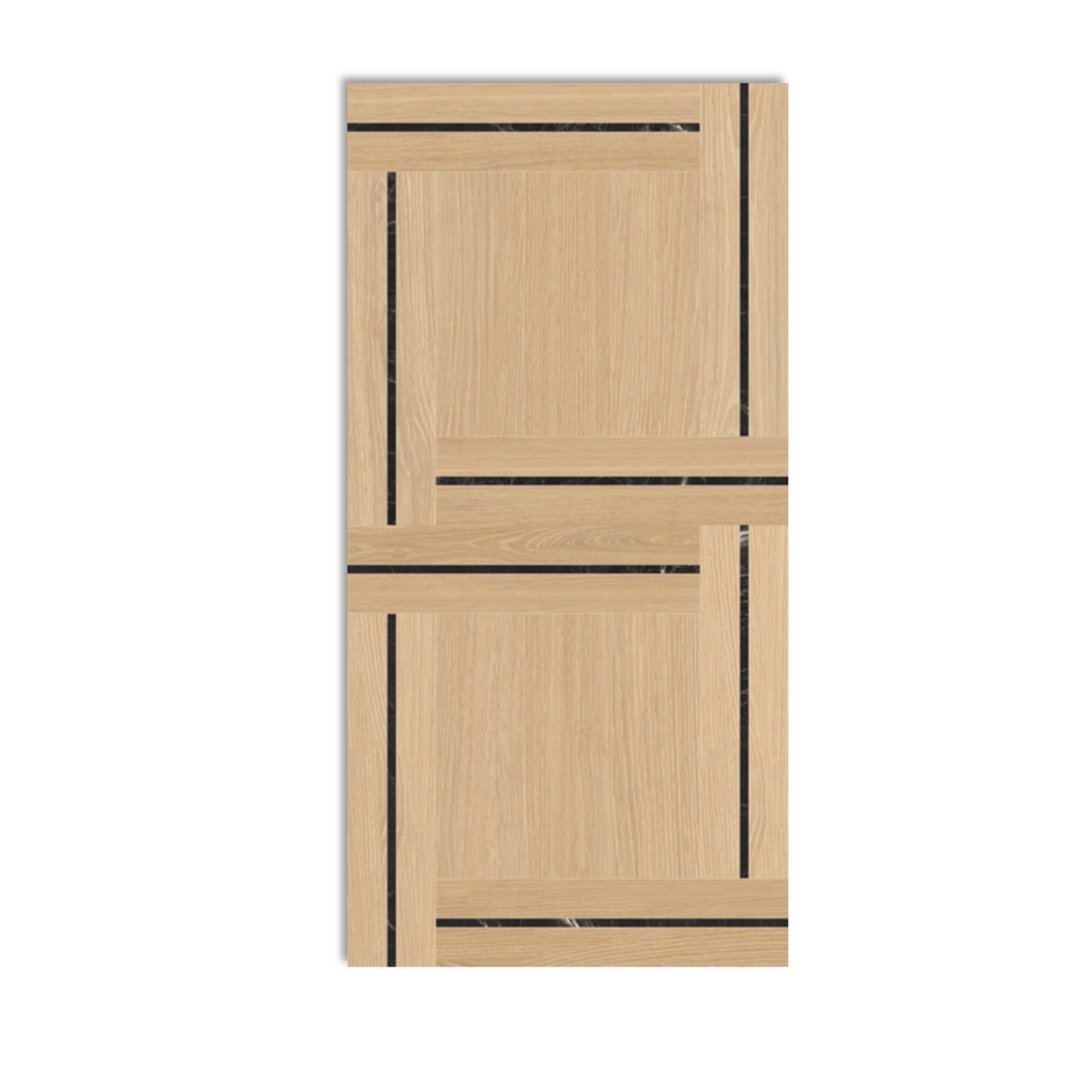 Veneer 304 Ivory
